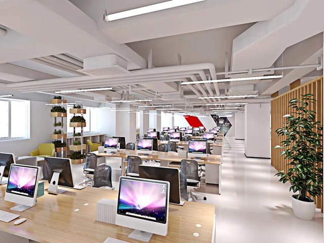 辦公室裝修應(yīng)從哪幾個(gè)方面做好防水防潮工作？