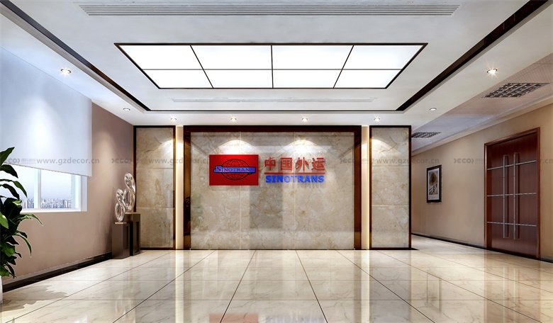 辦公室裝修公司是否提供辦公室健身區(qū)和休閑娛樂設(shè)施的設(shè)計(jì)和建設(shè)服務(wù)？