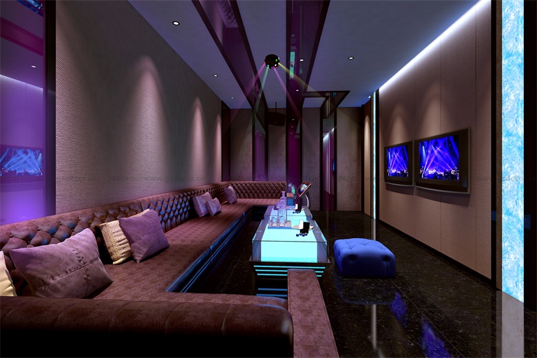 酒店設(shè)計(jì)中如何利用家具和裝飾品創(chuàng)造出個(gè)性化的客房？