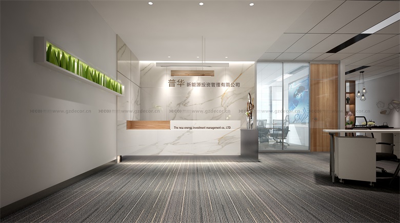 封閉式辦公室裝修中，如何選擇適合的窗戶保溫和隔熱措施？