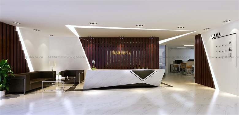 廣州裝修公司是否提供裝修過程中的項目進(jìn)度和質(zhì)量跟蹤？