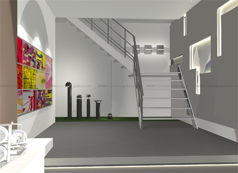 辦公室裝修中，如何處理突發(fā)費(fèi)用變動