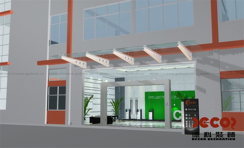 如何合理規(guī)劃辦公室裝修預(yù)算，以節(jié)約成本？