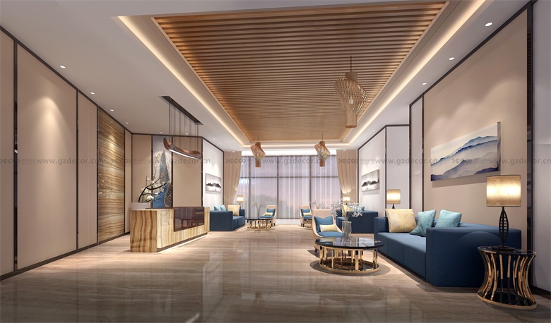 在廣州酒店設(shè)計中，如何平衡設(shè)計與實(shí)用性？