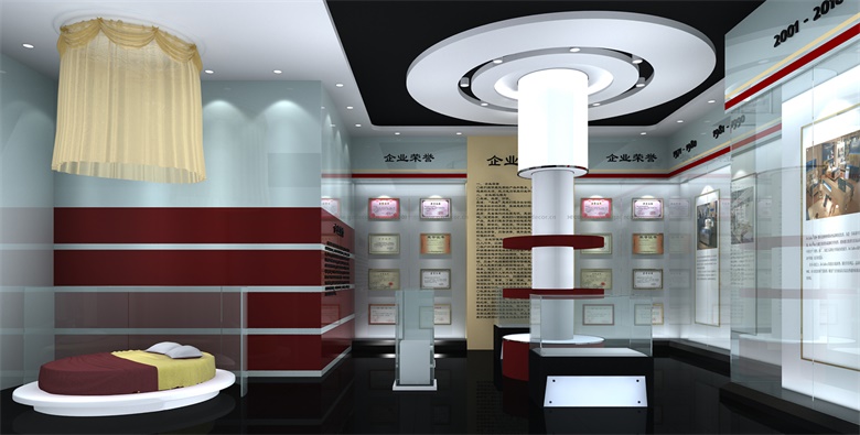 在辦公室裝修預(yù)算中，哪些因素會(huì)對(duì)費(fèi)用產(chǎn)生影響？