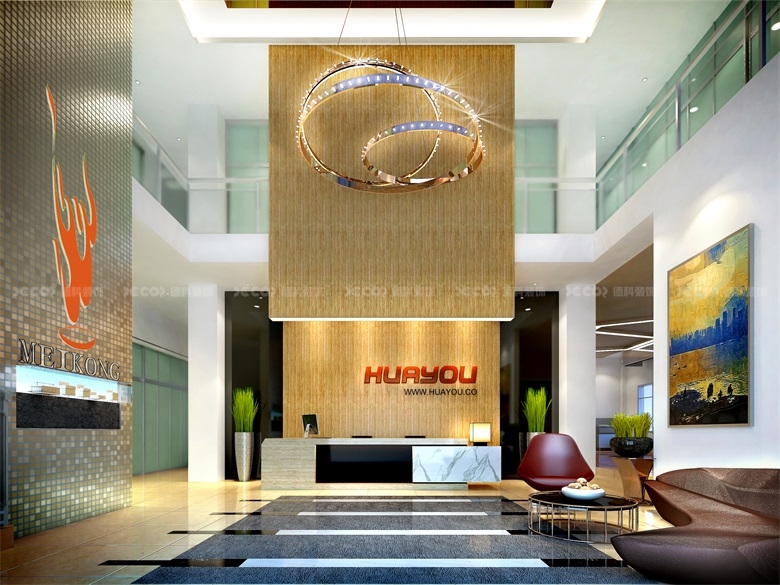 廣州辦公室裝修公司是否提供室內環(huán)境的聲學改善方案