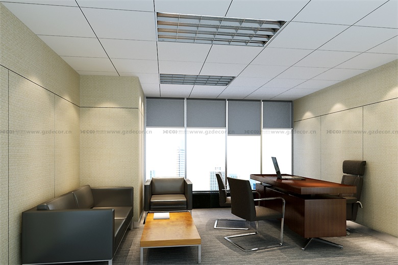  辦公室裝修公司是否提供項(xiàng)目結(jié)束后的清潔服務(wù)？