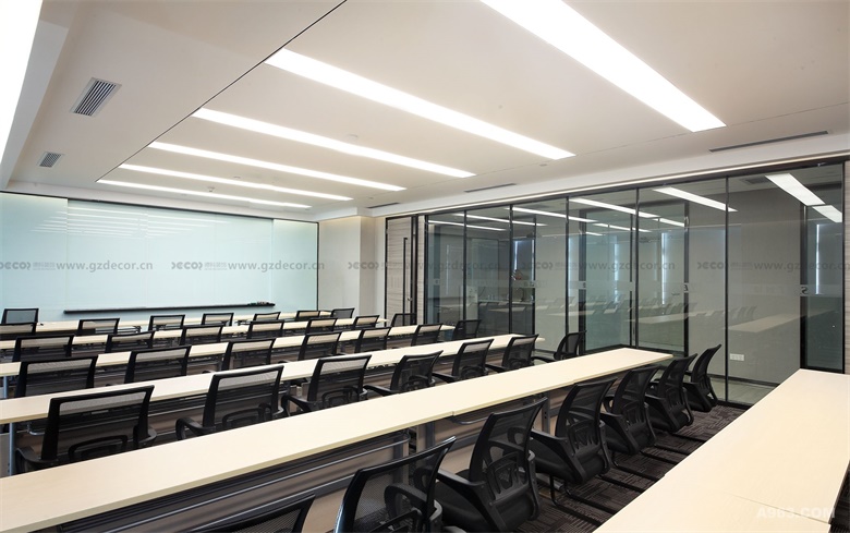 辦公室裝修公司是否提供維修和改造服務(wù)？