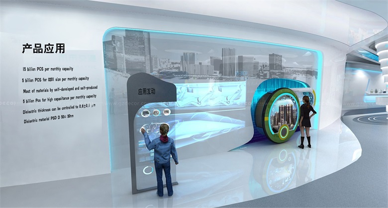 廣州辦公室裝修中，如何合理規(guī)劃辦公室家具的擺放和布局？