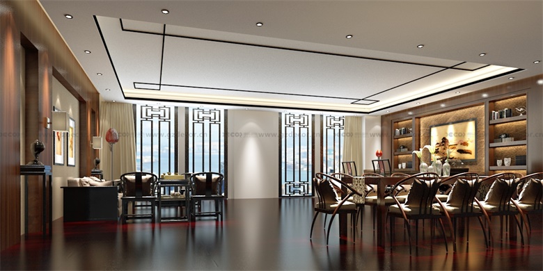 辦公室裝飾公司如何確保設(shè)計符合安全標準？