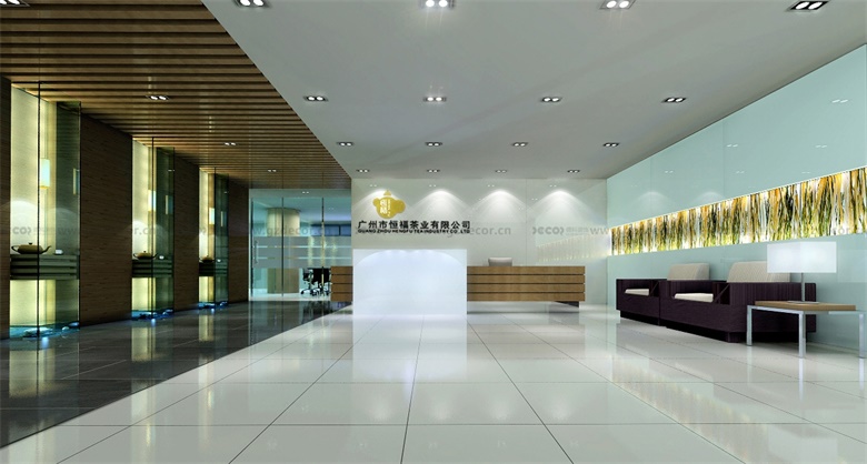 辦公室設(shè)計如何以促進(jìn)跨部門溝通和知識共享？