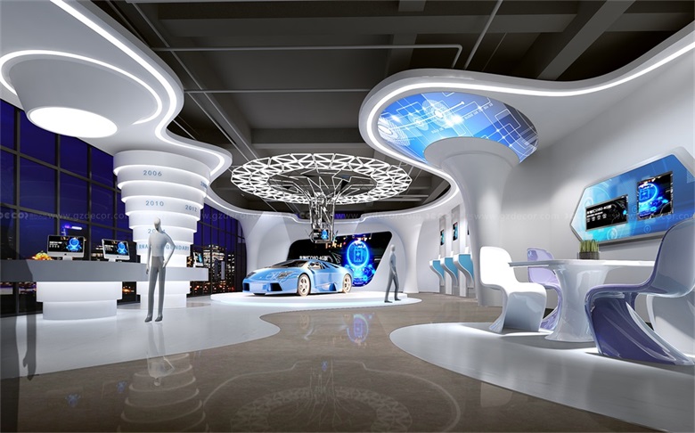 辦公樓設計中如何考慮建筑物的文化和歷史保護？