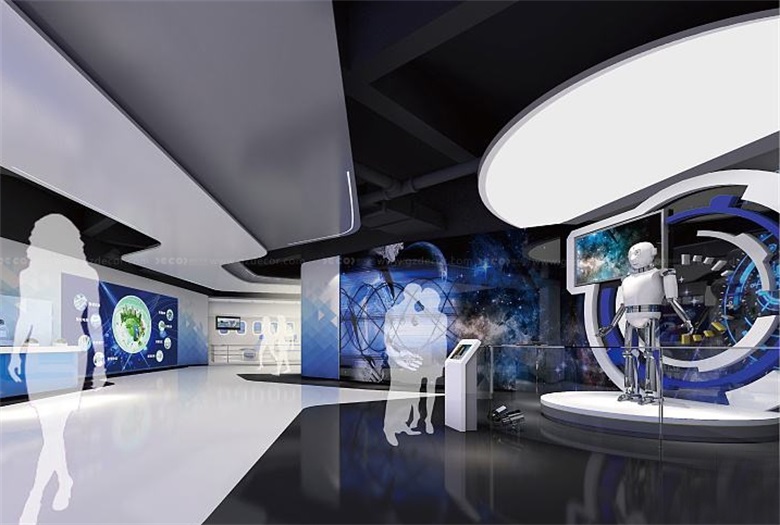 廣州辦公室裝修中，如何選擇適合的辦公室室內(nèi)設計師？