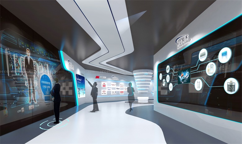 廣州辦公室裝修中如何選擇合適的窗簾和遮陽設施？