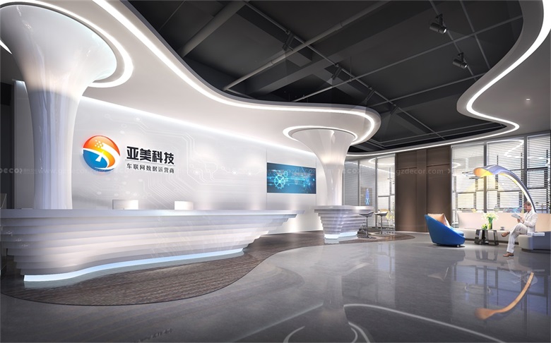 辦公樓設計中如何考慮建筑物的可持續(xù)土地利用和規(guī)劃？