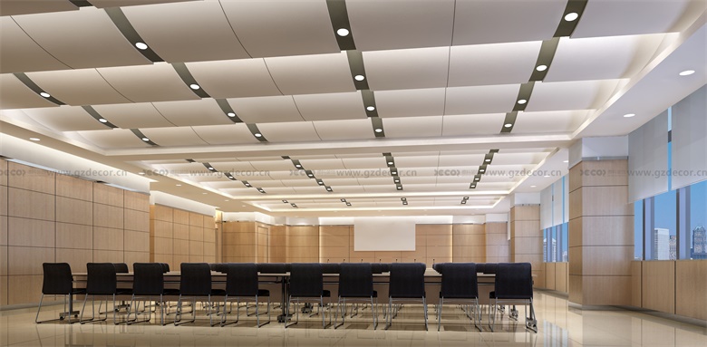 辦公室裝修公司如何處理舊辦公室設(shè)備和家具？