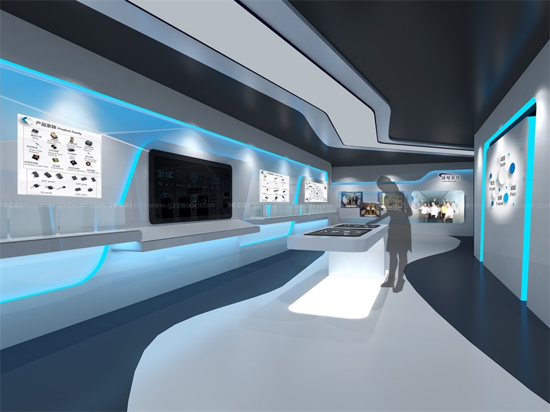 封閉式辦公室設計中如何提供符合節(jié)能和環(huán)保要求的工作環(huán)境？