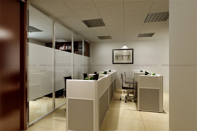 廣州裝修公司是否提供裝修前的免費(fèi)咨詢服務(wù)？