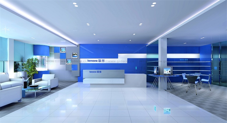 主題式辦公室裝修中如何考慮員工的隱私和保密性？