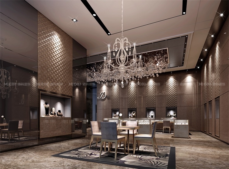 如何利用展館展廳設(shè)計來突出企業(yè)的獨特競爭優(yōu)勢？