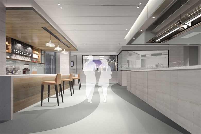 辦公室設(shè)計(jì)公司是否提辦公家具和裝飾品的綠色環(huán)保認(rèn)證？