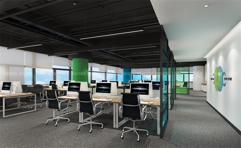 如何通過展館設(shè)計(jì)來提升觀眾的互動體驗(yàn)？