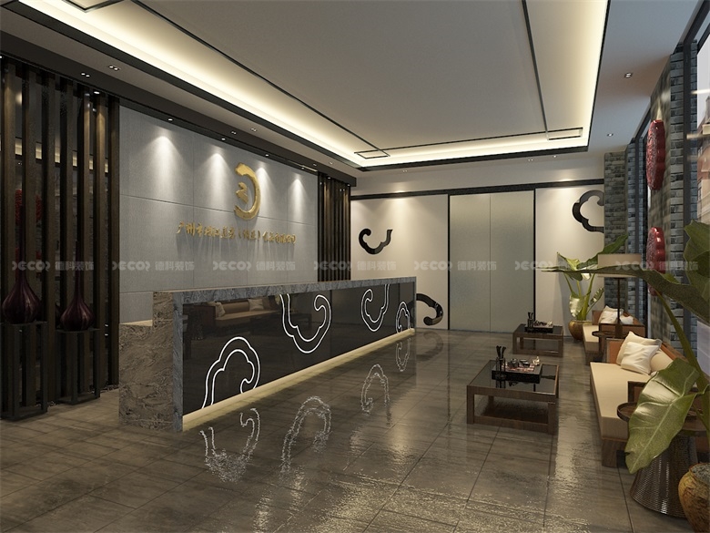 如何在企業(yè)展館設(shè)計中設(shè)置展示區(qū)域的靈活性？