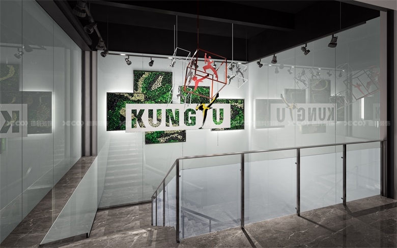 深圳辦公室裝飾公司的設(shè)計(jì)團(tuán)隊(duì)是否有相關(guān)的行業(yè)經(jīng)驗(yàn)？