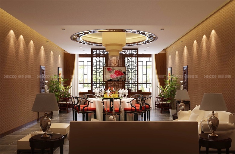  如何在企業(yè)展廳設(shè)計一個與企業(yè)核心價值觀相符的展示主題？