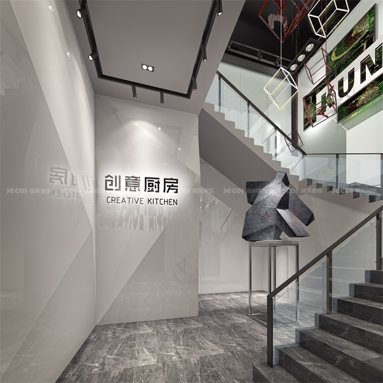 辦公樓設(shè)計中如何兼顧不同部門的需求？