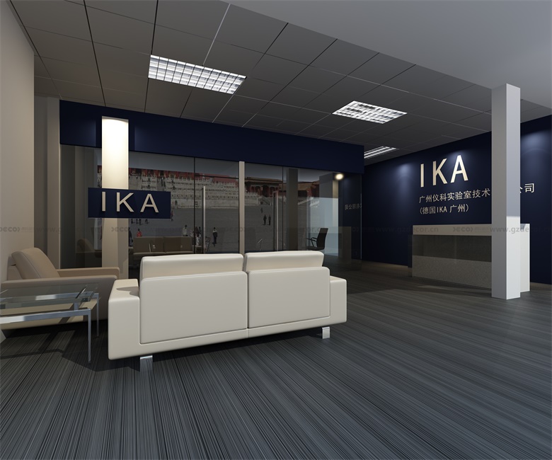 在智能辦公室設(shè)計(jì)中，如何利用移動(dòng)應(yīng)用程序提升體驗(yàn)？