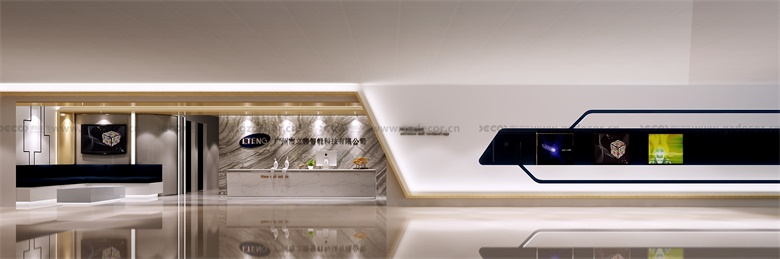 如何在高科技辦公室裝修中設(shè)置智能咖啡機(jī)？