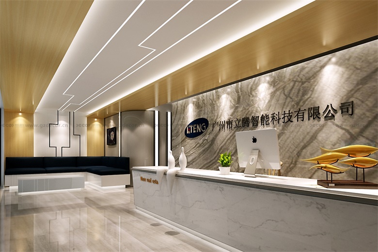 在智能辦公室設(shè)計(jì)中，如何使用數(shù)據(jù)分析工具？