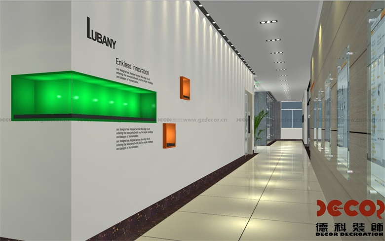 如何確定居家式辦公室設(shè)計風(fēng)格？