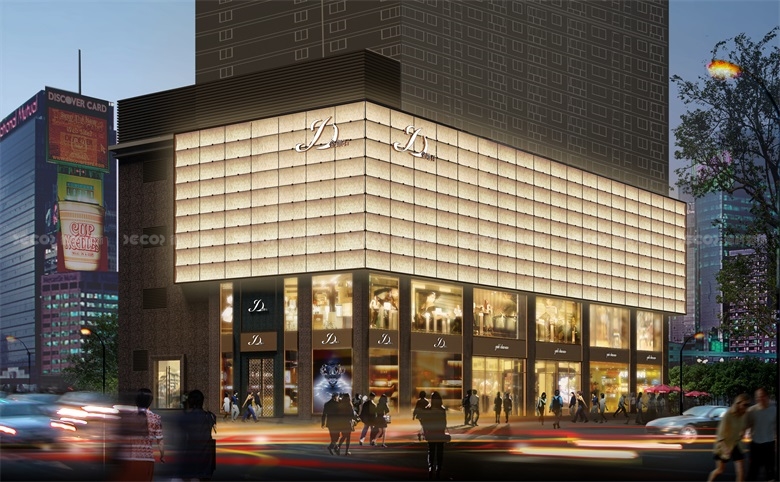 辦公室裝修中如何實(shí)現(xiàn)混合現(xiàn)實(shí)技術(shù)？