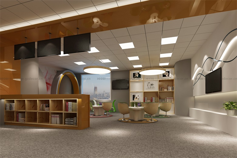 如何通過設(shè)計提升居家辦公室的辦公效率？