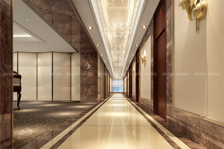 辦公室裝修中如何確保員工數(shù)據(jù)安全？