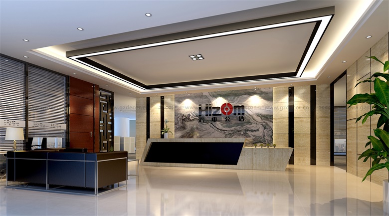 寫字樓設(shè)計(jì)公司是否提供施工階段的現(xiàn)場(chǎng)指導(dǎo)？