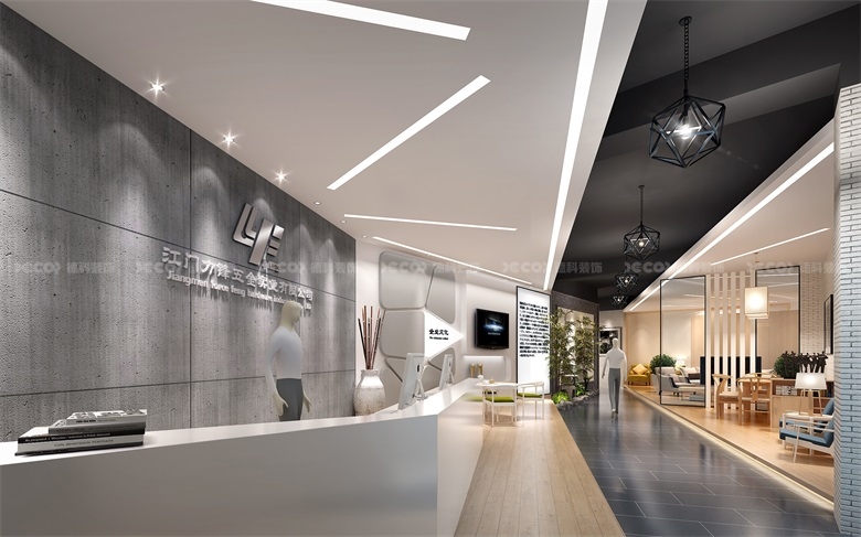 未來企業(yè)展館設計是否會完全虛擬化替代實體空間？