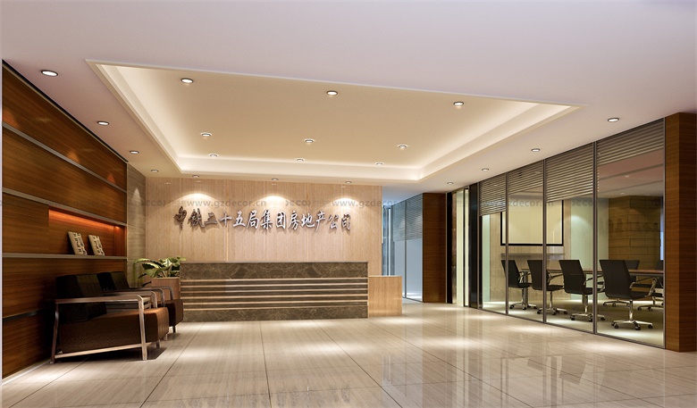 寫字樓設(shè)計(jì)公司如何優(yōu)化材料選擇以平衡預(yù)算與效果？