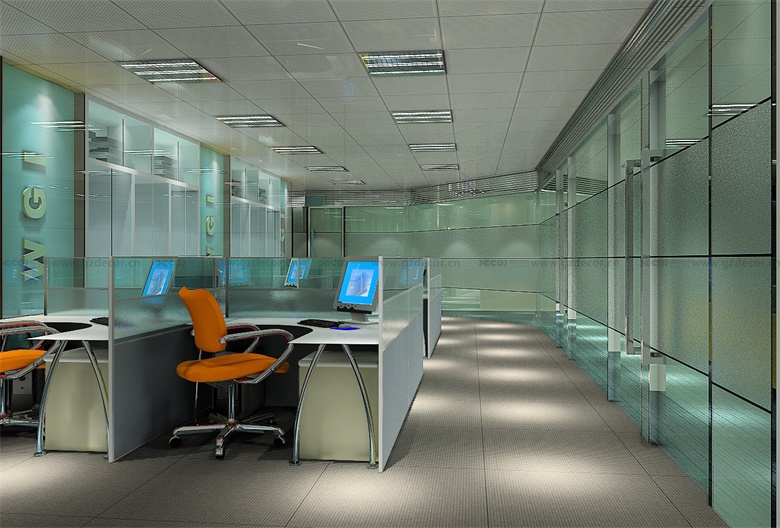 寫字樓設(shè)計(jì)公司的主要業(yè)務(wù)范圍是什么？