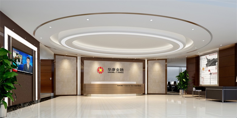 寫字樓設(shè)計(jì)公司如何處理建筑的歷史脈絡(luò)？