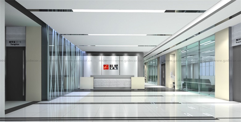 辦公室設(shè)計(jì)公司如何進(jìn)行項(xiàng)目時(shí)間表制定？