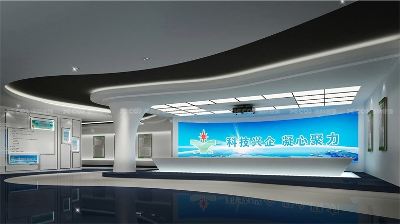 如何設(shè)計(jì)一個(gè)適合醫(yī)療機(jī)構(gòu)的辦公室？