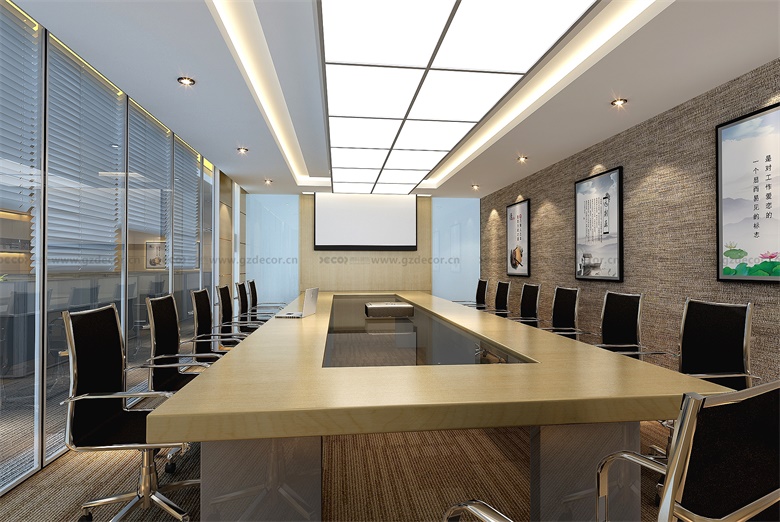 全案辦公室設(shè)計(jì)公司是否會(huì)根據(jù)企業(yè)文化和品牌定制設(shè)計(jì)？