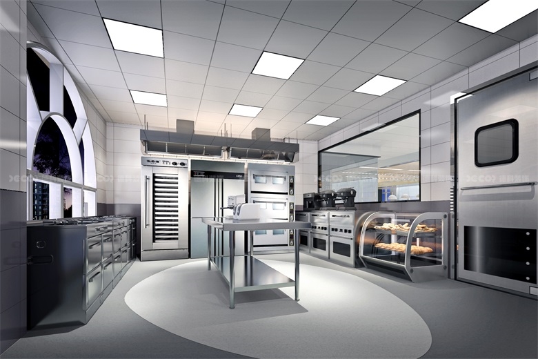 寫字樓設(shè)計(jì)公司如何開拓新的客戶群體？