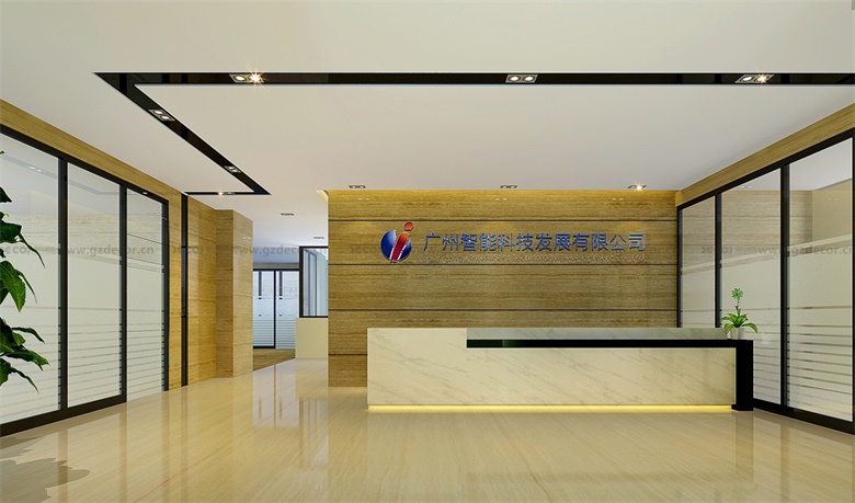 如何在居家辦公室設計中創(chuàng)造一個協(xié)作空間？