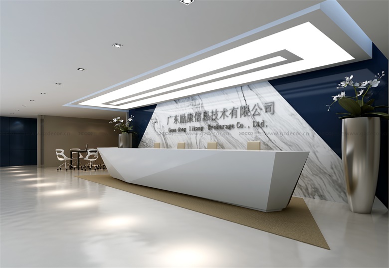 大型企業(yè)辦公室設(shè)計(jì)公司如何運(yùn)用數(shù)據(jù)分析？