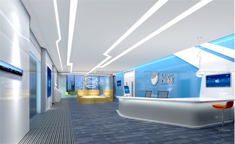 如何評(píng)估高層寫字樓設(shè)計(jì)的最佳選址？