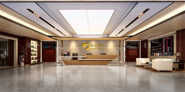 全案辦公室設(shè)計公司是否提供保修服務(wù)？保修期多長？